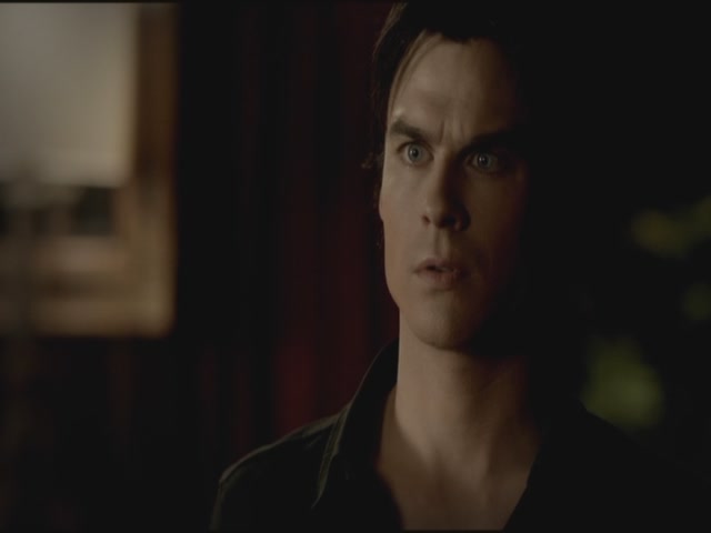 VampireDiariesWorld-dot-org-S3TVD_3x16-1912-2158.jpg