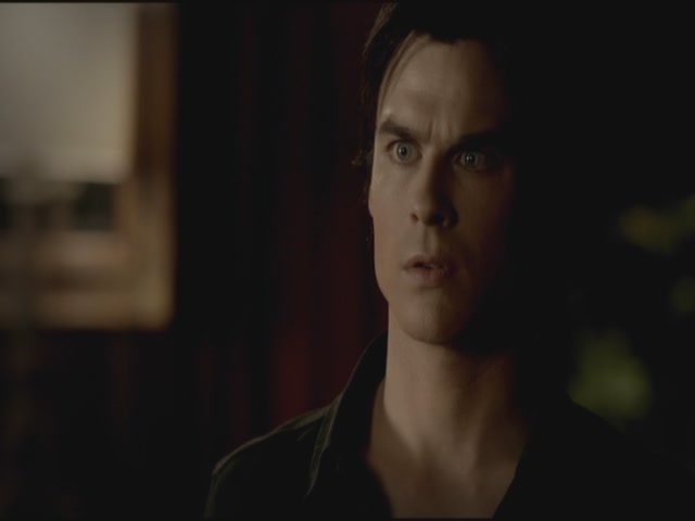 VampireDiariesWorld-dot-org-S3TVD_3x16-1912-2159.jpg