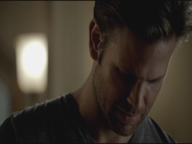 VampireDiariesWorld-dot-org-S3TVD_3x16-1912-2161.jpg
