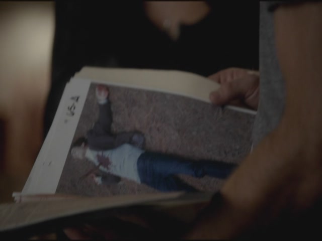 VampireDiariesWorld-dot-org-S3TVD_3x16-1912-2162.jpg