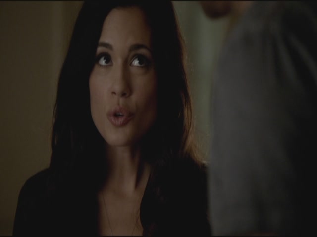 VampireDiariesWorld-dot-org-S3TVD_3x16-1912-2164.jpg