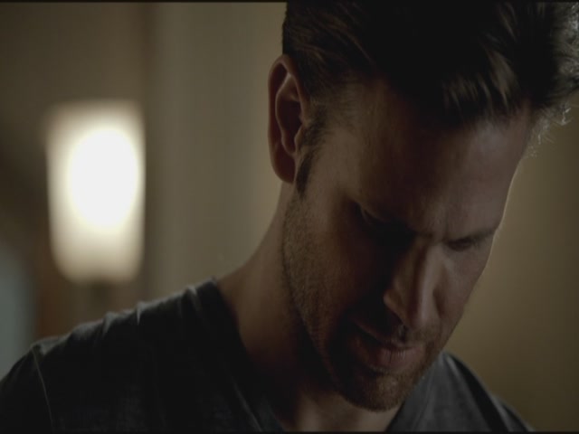VampireDiariesWorld-dot-org-S3TVD_3x16-1912-2165.jpg