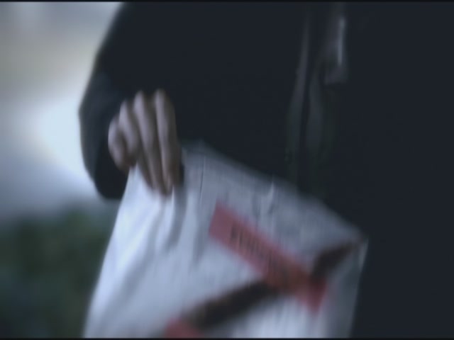 VampireDiariesWorld-dot-org-S3TVD_3x16-1912-2171.jpg