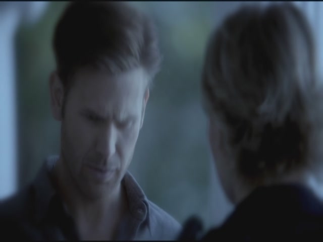 VampireDiariesWorld-dot-org-S3TVD_3x16-1912-2172.jpg
