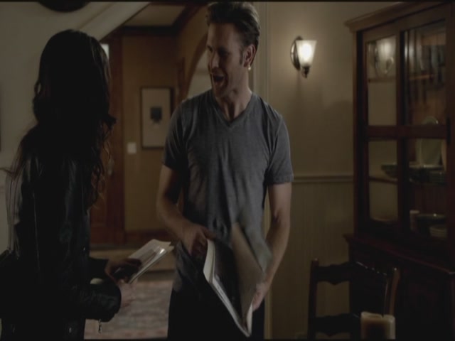 VampireDiariesWorld-dot-org-S3TVD_3x16-1912-2173.jpg