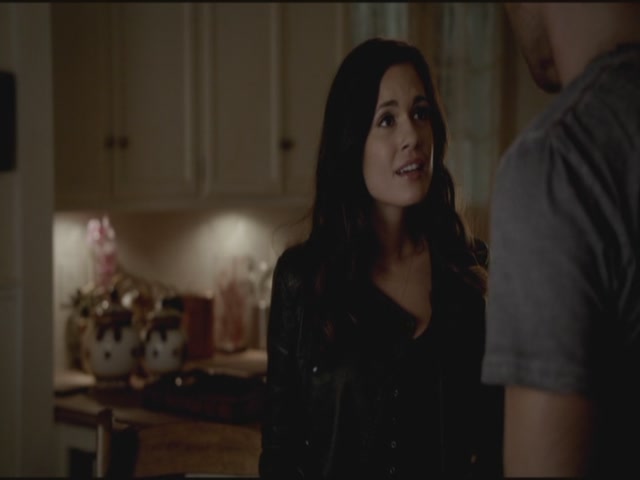 VampireDiariesWorld-dot-org-S3TVD_3x16-1912-2177.jpg