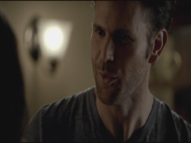 VampireDiariesWorld-dot-org-S3TVD_3x16-1912-2178.jpg