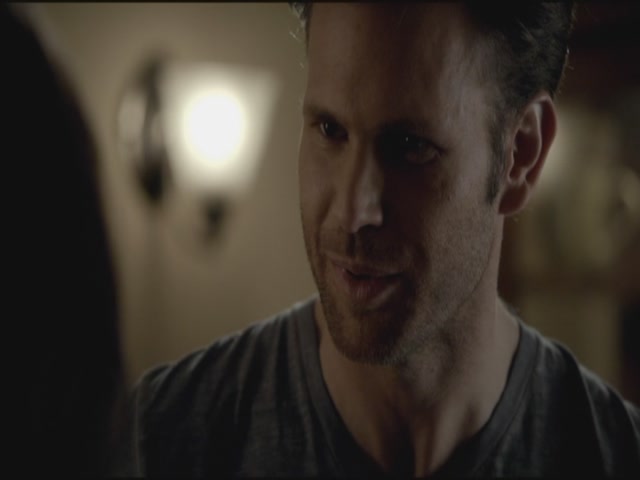 VampireDiariesWorld-dot-org-S3TVD_3x16-1912-2179.jpg