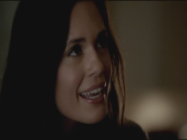 VampireDiariesWorld-dot-org-S3TVD_3x16-1912-2181.jpg