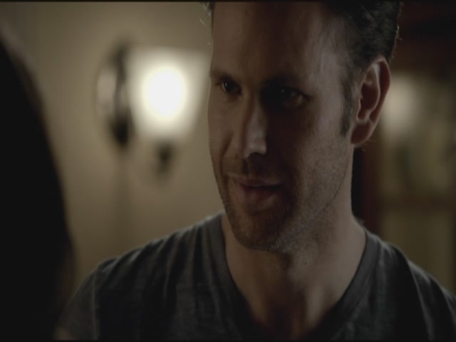 VampireDiariesWorld-dot-org-S3TVD_3x16-1912-2183.jpg