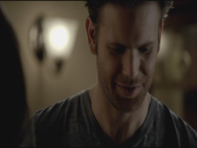 VampireDiariesWorld-dot-org-S3TVD_3x16-1912-2185.jpg