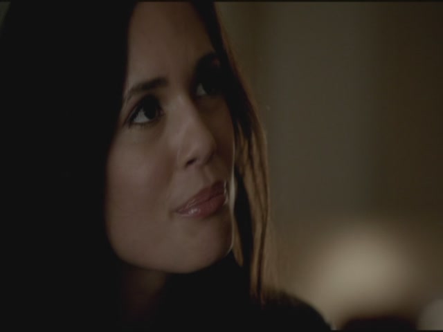 VampireDiariesWorld-dot-org-S3TVD_3x16-1912-2187.jpg