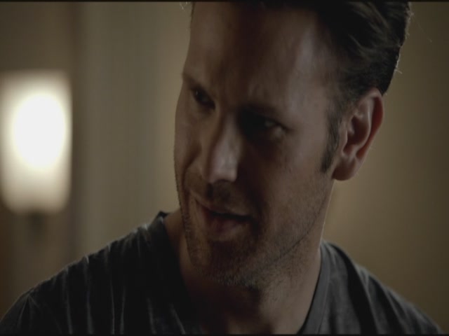 VampireDiariesWorld-dot-org-S3TVD_3x16-1912-2189.jpg