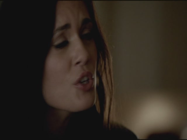 VampireDiariesWorld-dot-org-S3TVD_3x16-1912-2190.jpg