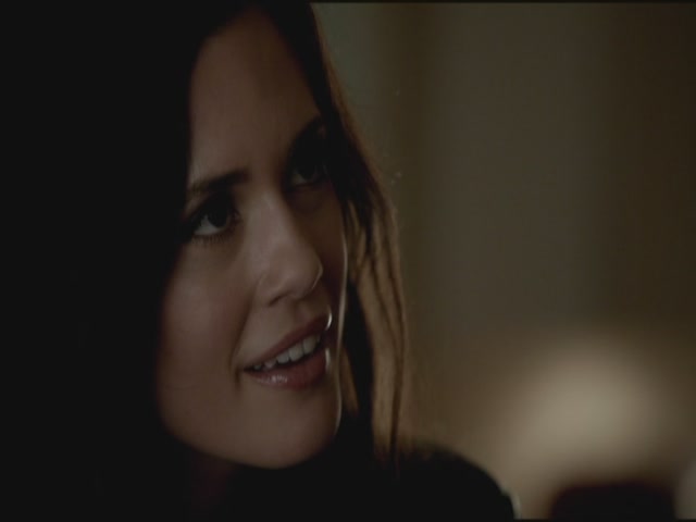 VampireDiariesWorld-dot-org-S3TVD_3x16-1912-2192.jpg