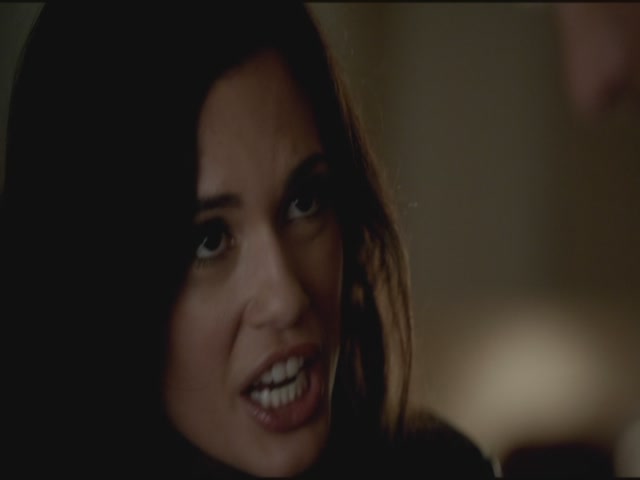 VampireDiariesWorld-dot-org-S3TVD_3x16-1912-2194.jpg