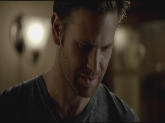 VampireDiariesWorld-dot-org-S3TVD_3x16-1912-2197.jpg