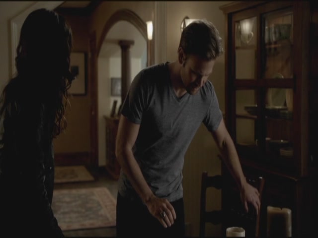 VampireDiariesWorld-dot-org-S3TVD_3x16-1912-2199.jpg