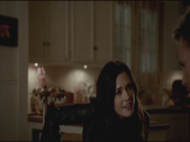 VampireDiariesWorld-dot-org-S3TVD_3x16-1912-2202.jpg