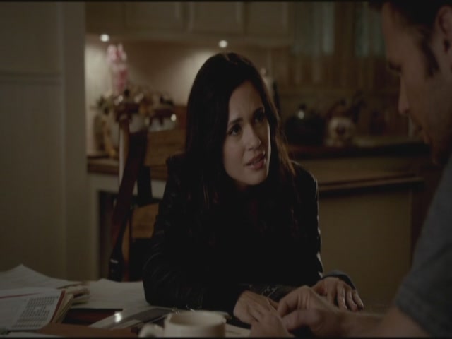 VampireDiariesWorld-dot-org-S3TVD_3x16-1912-2204.jpg
