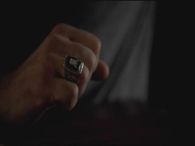 VampireDiariesWorld-dot-org-S3TVD_3x16-1912-2206.jpg