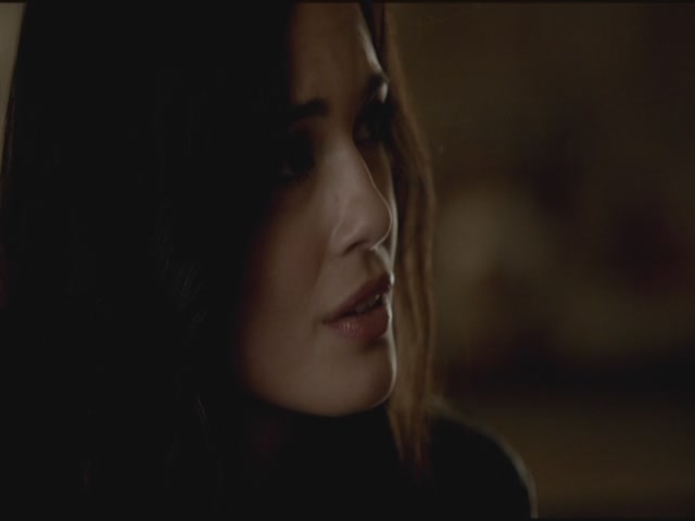 VampireDiariesWorld-dot-org-S3TVD_3x16-1912-2208.jpg