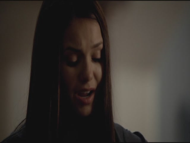 VampireDiariesWorld-dot-org-S3TVD_3x16-1912-2217.jpg