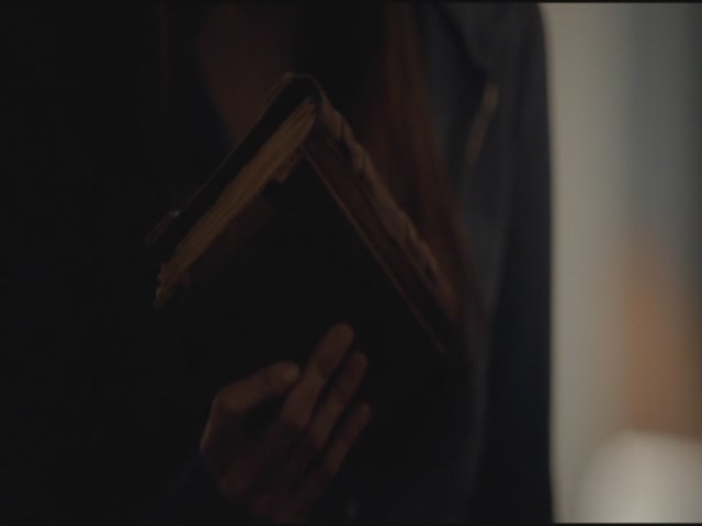 VampireDiariesWorld-dot-org-S3TVD_3x16-1912-2222.jpg