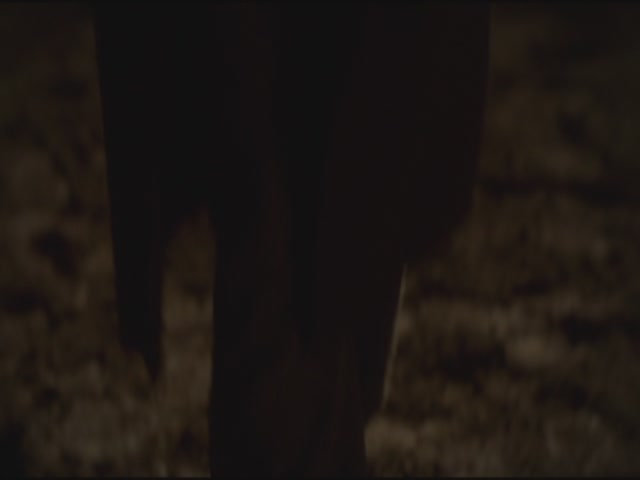 VampireDiariesWorld-dot-org-S3TVD_3x16-1912-2224.jpg
