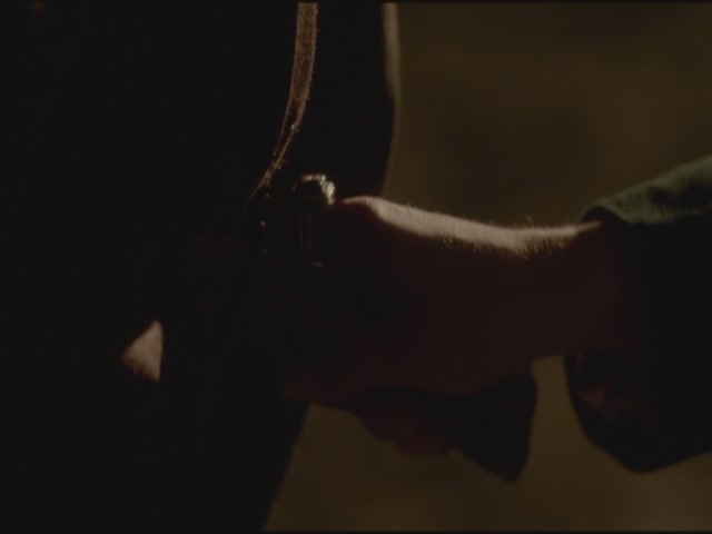 VampireDiariesWorld-dot-org-S3TVD_3x16-1912-2228.jpg