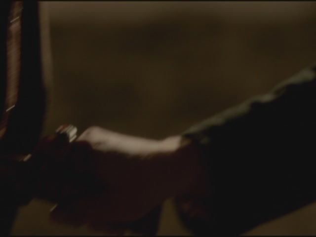 VampireDiariesWorld-dot-org-S3TVD_3x16-1912-2229.jpg