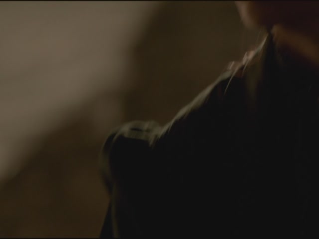 VampireDiariesWorld-dot-org-S3TVD_3x16-1912-2230.jpg