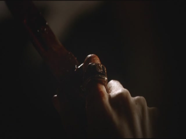 VampireDiariesWorld-dot-org-S3TVD_3x16-1912-2233.jpg