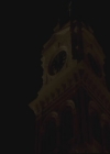 VampireDiariesWorld-dot-org-S3TVD_3x16-1912-0000.jpg
