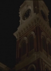 VampireDiariesWorld-dot-org-S3TVD_3x16-1912-0001.jpg