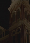 VampireDiariesWorld-dot-org-S3TVD_3x16-1912-0002.jpg