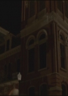 VampireDiariesWorld-dot-org-S3TVD_3x16-1912-0003.jpg