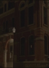 VampireDiariesWorld-dot-org-S3TVD_3x16-1912-0004.jpg