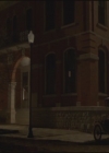 VampireDiariesWorld-dot-org-S3TVD_3x16-1912-0005.jpg