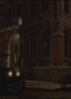 VampireDiariesWorld-dot-org-S3TVD_3x16-1912-0006.jpg