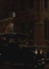 VampireDiariesWorld-dot-org-S3TVD_3x16-1912-0007.jpg