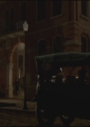 VampireDiariesWorld-dot-org-S3TVD_3x16-1912-0008.jpg