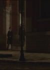 VampireDiariesWorld-dot-org-S3TVD_3x16-1912-0009.jpg