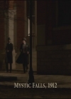 VampireDiariesWorld-dot-org-S3TVD_3x16-1912-0010.jpg