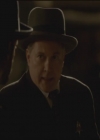 VampireDiariesWorld-dot-org-S3TVD_3x16-1912-0012.jpg
