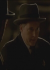 VampireDiariesWorld-dot-org-S3TVD_3x16-1912-0013.jpg