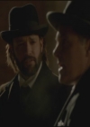 VampireDiariesWorld-dot-org-S3TVD_3x16-1912-0014.jpg