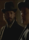 VampireDiariesWorld-dot-org-S3TVD_3x16-1912-0015.jpg