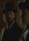VampireDiariesWorld-dot-org-S3TVD_3x16-1912-0016.jpg