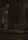 VampireDiariesWorld-dot-org-S3TVD_3x16-1912-0017.jpg
